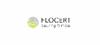 FLOCERT GmbH