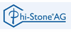 Phi-Stone AG
