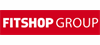 Fitshop GmbH