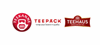 Teekanne GmbH & Co. KG