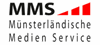 Münsterländische Medien Service GmbH & Co. KG