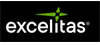 Excelitas Deutschland GmbH
