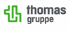 th-beton GmbH & Co. KG