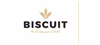 Biscuit International Services Germany GmbH & Co. KG