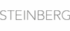 Steinberg GmbH