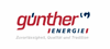 V.W. Günther Mineralölhandelsgesellschaft mbH