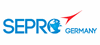 Sepro Robotique GmbH