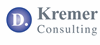Dirk Kremer Consulting