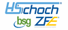 HS-Schoch Gruppe