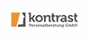 Kontrast Communication Services GmbH