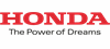 Honda R&D Europe (Deutschland) GmbH