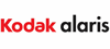 KODAK Alaris Germany GmbH