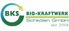 BKS Biokraftwerk Schkölen GmbH