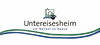 Gemeinde Untereisesheim