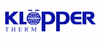 Klöpper-Therm GmbH
