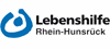 Lebenshilfe Rhein-Hunsrück gGmbH