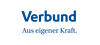 Verbund AG