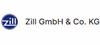 Zill GmbH & Co. KG