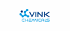 Vink Chemicals GmbH & Co. KG