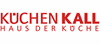 Küchen Kall KG