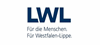 LWL-Einrichtungen Marsberg