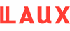 Laux GmbH