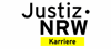 Justiz.NRW