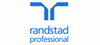 Randstad Deutschland