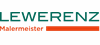 Rudi Lewerenz Malermeister GmbH