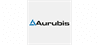 Aurubis Stolberg GmbH + Co. KG