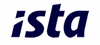 ista Customer Service GmbH