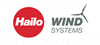 Hailo Wind Systems GmbH & Co. KG