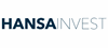 HANSAINVEST Hanseatische Investment GmbH