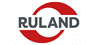 Ruland Engineering & Consulting GmbH