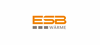 ESB Wärme GmbH