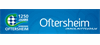Gemeinde Oftersheim