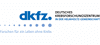 Deutsches Krebsforschungszentrum DKFZ