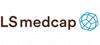 LS medcap