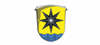 Nationalparkgemeinde Edertal