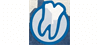 Interdental Dresden GmbH