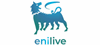 Enilive, Eni & Agip, die Tankstellen der Enilive Deutschland GmbH