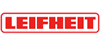 Leifheit AG