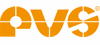 PVS-Kunststofftechnik GmbH & Co. KG