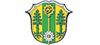 Gemeinde Forstern