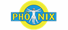 Phönix Sport- und Therapiezentrum Heinemann GmbH