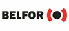 BELFOR Deutschland GmbH
