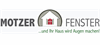 Motzer Fenster GmbH & Co. KG