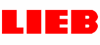 LIEB GmbH