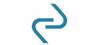 signTEK GmbH & Co. KG