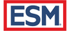 ESM Ennepetaler Schneid- und Mähtechnik GmbH & Co.KG